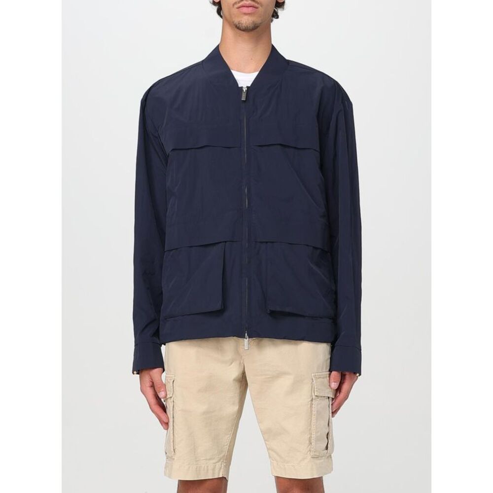 K-Way Men Jacket Men K-Way